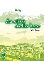 La città della luce - Nuova Edizione